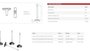 Imagen de VALVULA ESCAPE RENAULT DUSTER/OROCH/SANDERO RS 2.0 16V